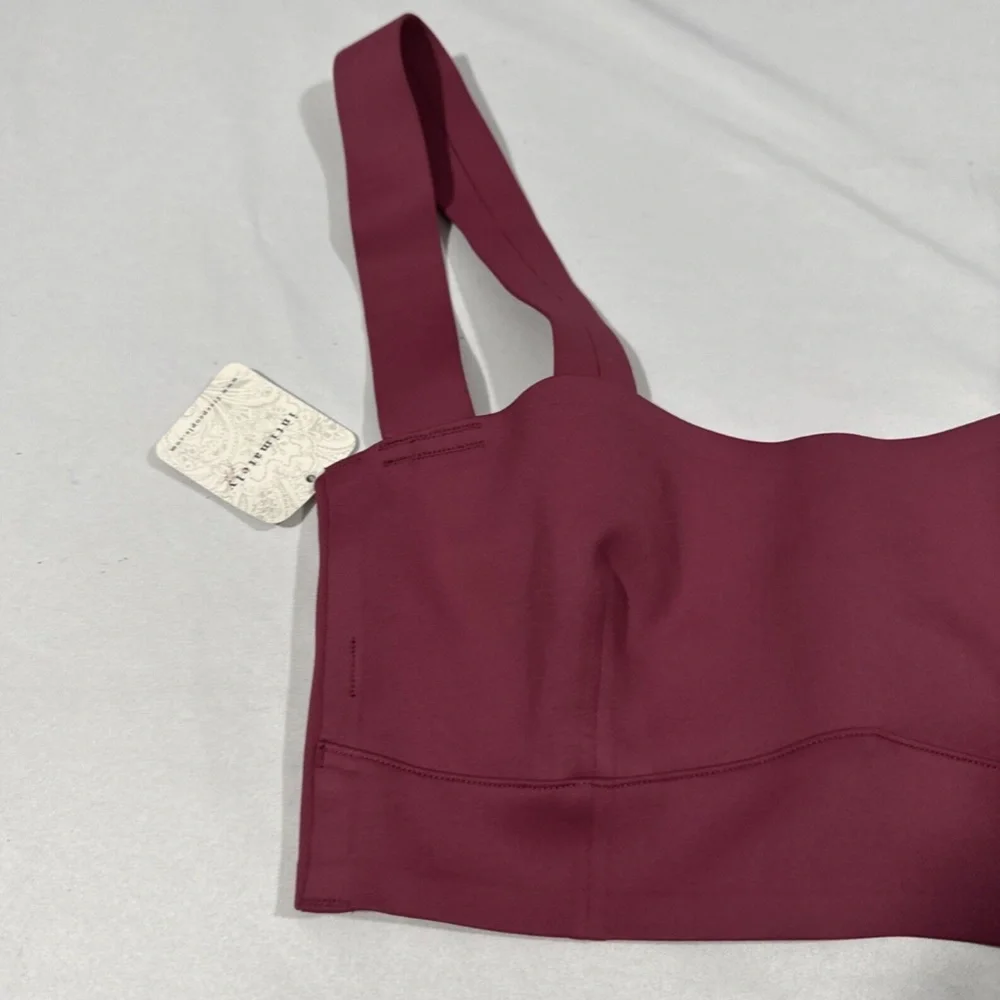 Free People nwt $48